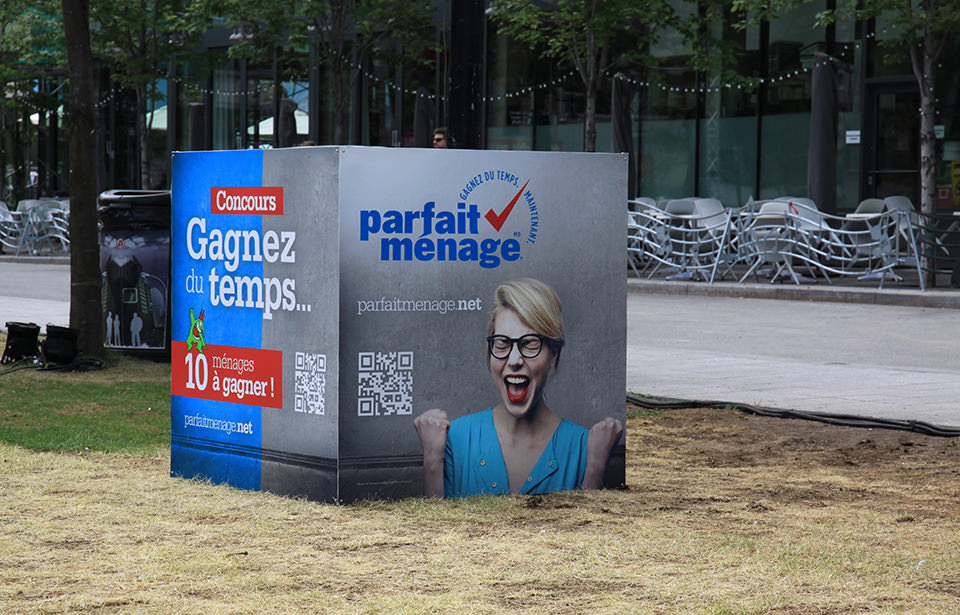 parfaitmenage-campagne