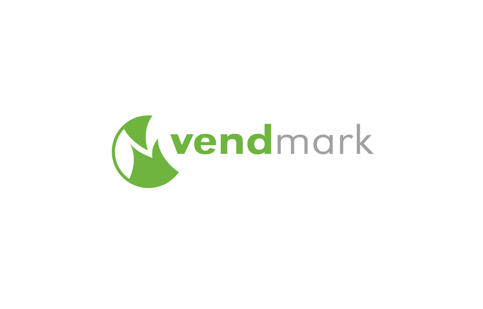 vendemark-logo