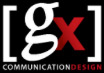 GX communication !