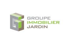 46._clinet-groupe-immobilier-jardin_.jpg