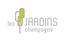 47._client-jardin-champagne_.jpg