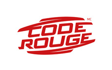 CodeRouge.jpg