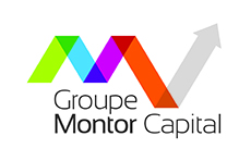 Logo_MontorCapital.jpg