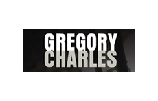 client-GregCharles.jpg