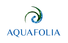 client-aquafolia.jpg