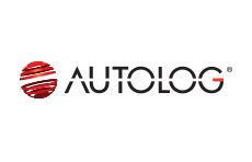 client-autolog.jpg