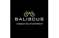 client-baliscus.jpg