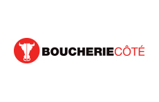 client-boucehrie-cote.jpg