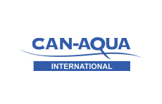 client-canaqua.jpg