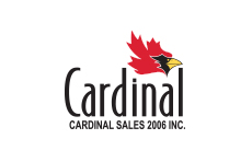 client-cardinal.jpg