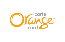 client-carte-orange.jpg