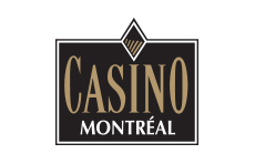 client-casino-mtl.jpg