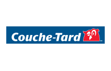 client-couche-tard.jpg