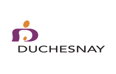 client-duchesnay.jpg