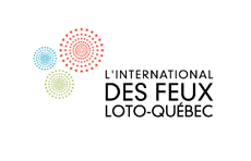 client-feux-loto-quebec.jpg