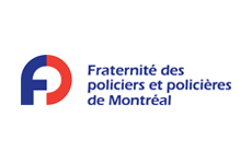 client-fraternite-policier-mtl.jpg