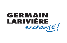 client-germain-lariviere.jpg