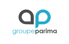 client-groupe-parima.jpg