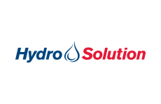 client-hydro-solution.jpg