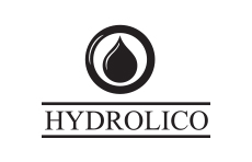 client-hydrolico.jpg