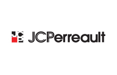 client-jcperreault.jpg