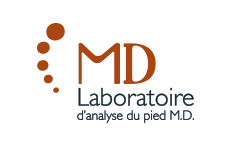 client-labo-md.jpg