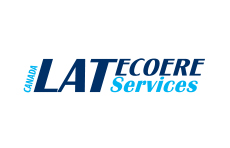 client-latecoere.jpg