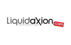 client-liquidaxion.jpg