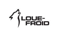 client-loue-froid.jpg