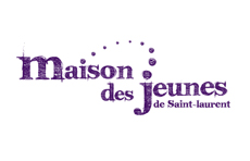 client-maison-jeune.jpg