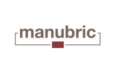 client-manubric.jpg