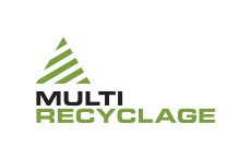 client-multi-recyclage.jpg