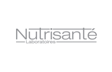 client-nutrisante.jpg