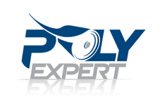 client-poly-expert.jpg