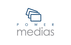 client-power-media.jpg