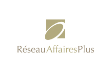 client-reseau-affaires-plus.jpg