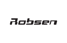 client-robsen.jpg