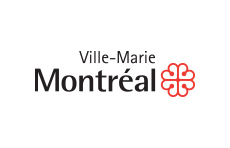 client-ville-marie-mtl.jpg