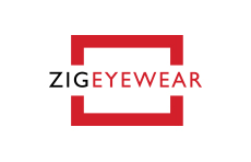 client-zigeyewear1.jpg