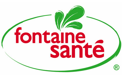 fontaine-santé.jpg