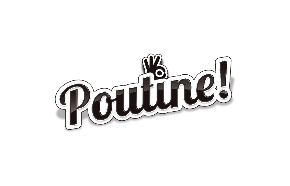 poutine-logo.jpg